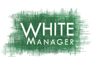 White Manager